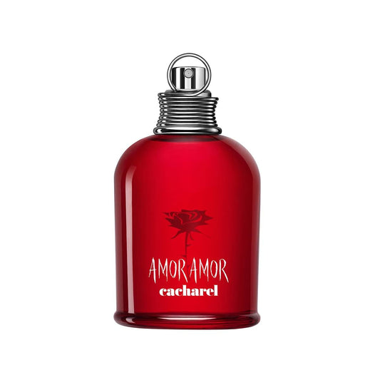 Amor Amor (W) 30ml 1oz