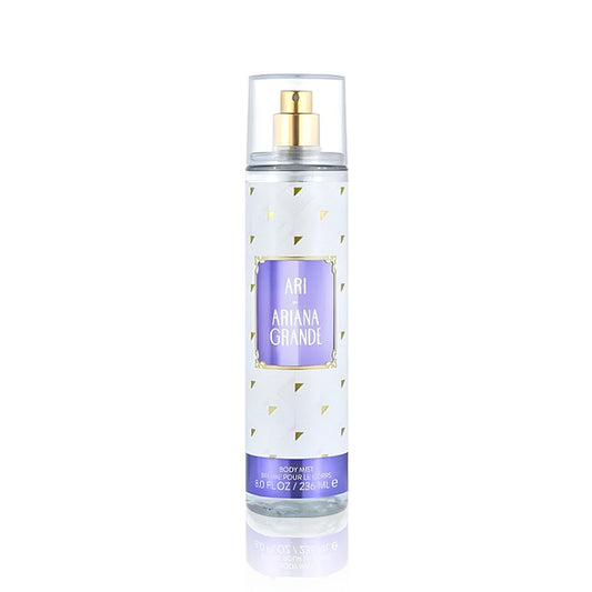 Ariana Grande Ari BODY MIST 236 ml