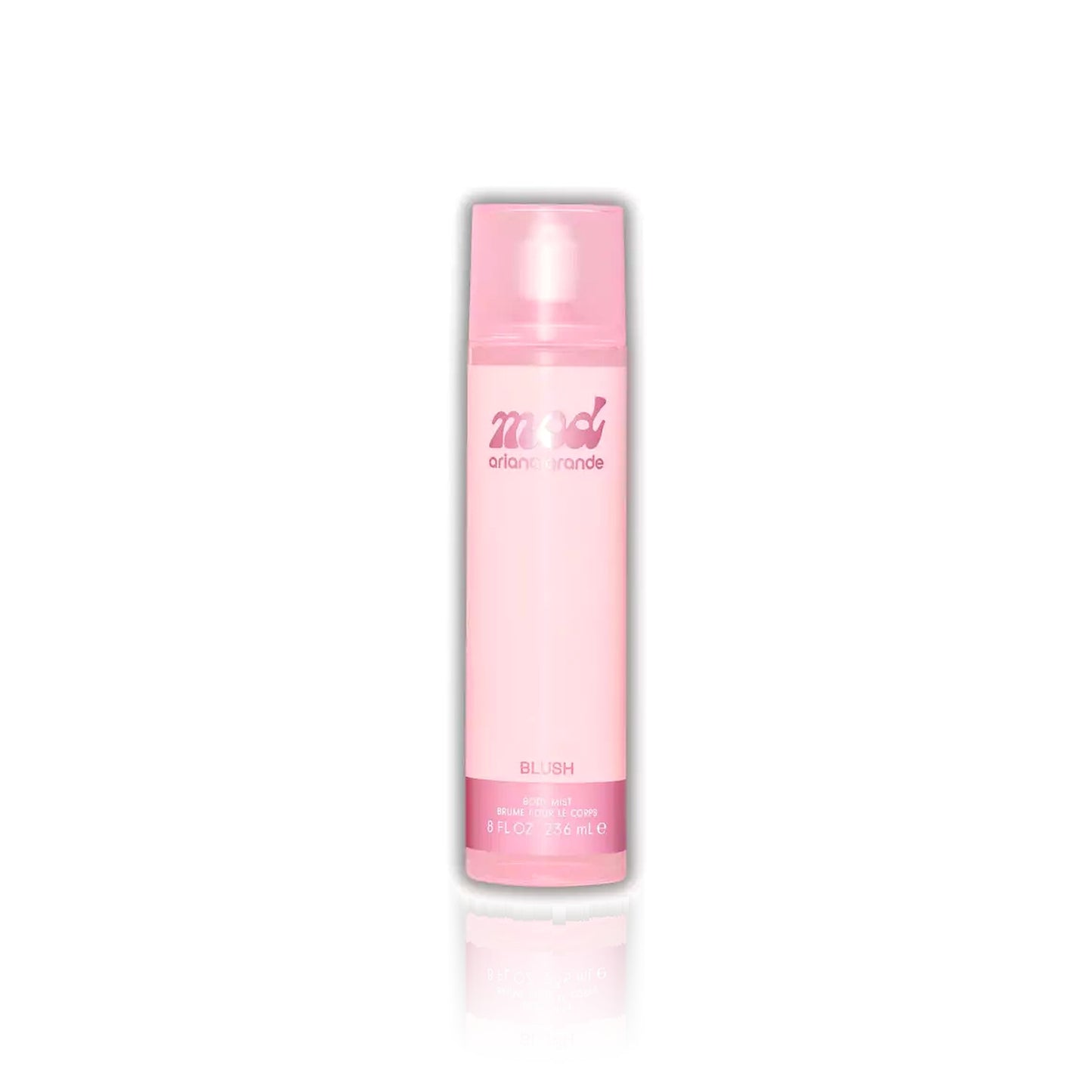 Ariana Grande Mod Blush BODY MIST 236 ml