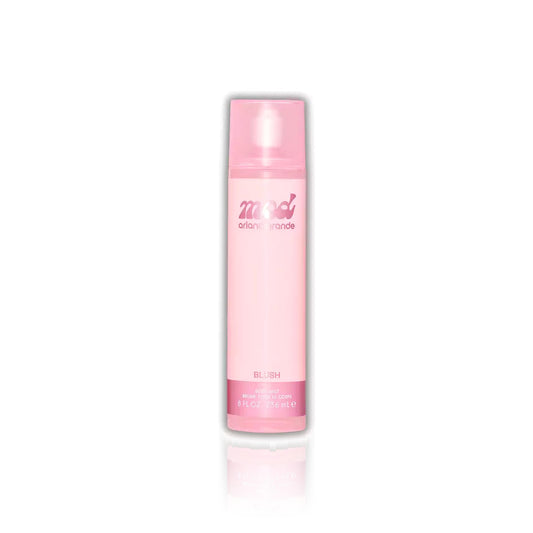 Ariana Grande Mod Blush BODY MIST 236 ml