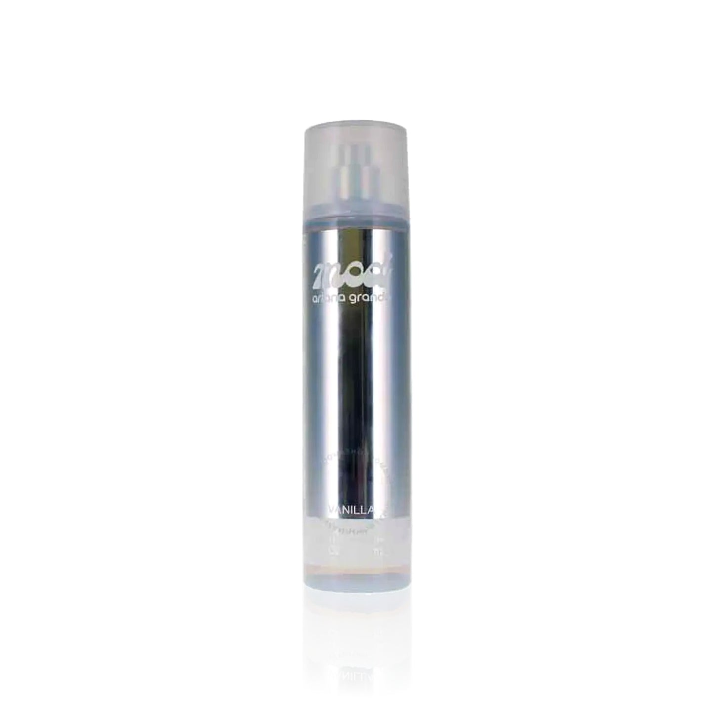 Ariana Grande Mod Vanilla BODY MIST 236 ml