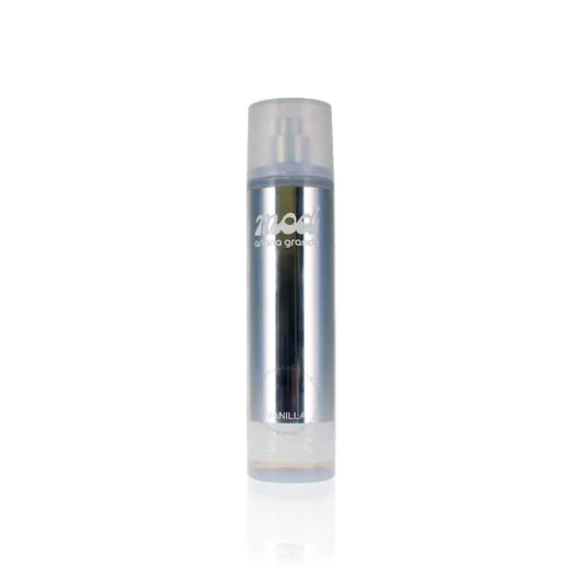 Ariana Grande Mod Vanilla BODY MIST 236 ml