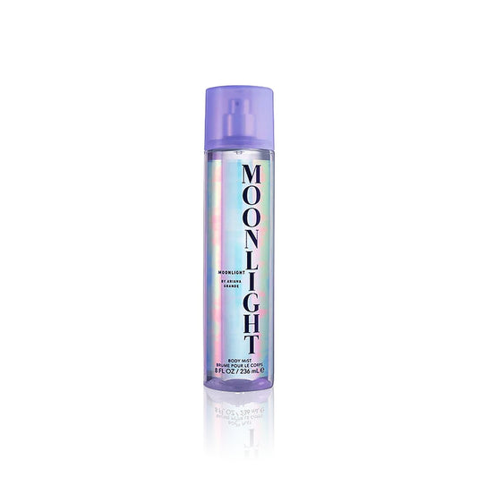Ariana Grande Moonlight BODY MIST 236 ml
