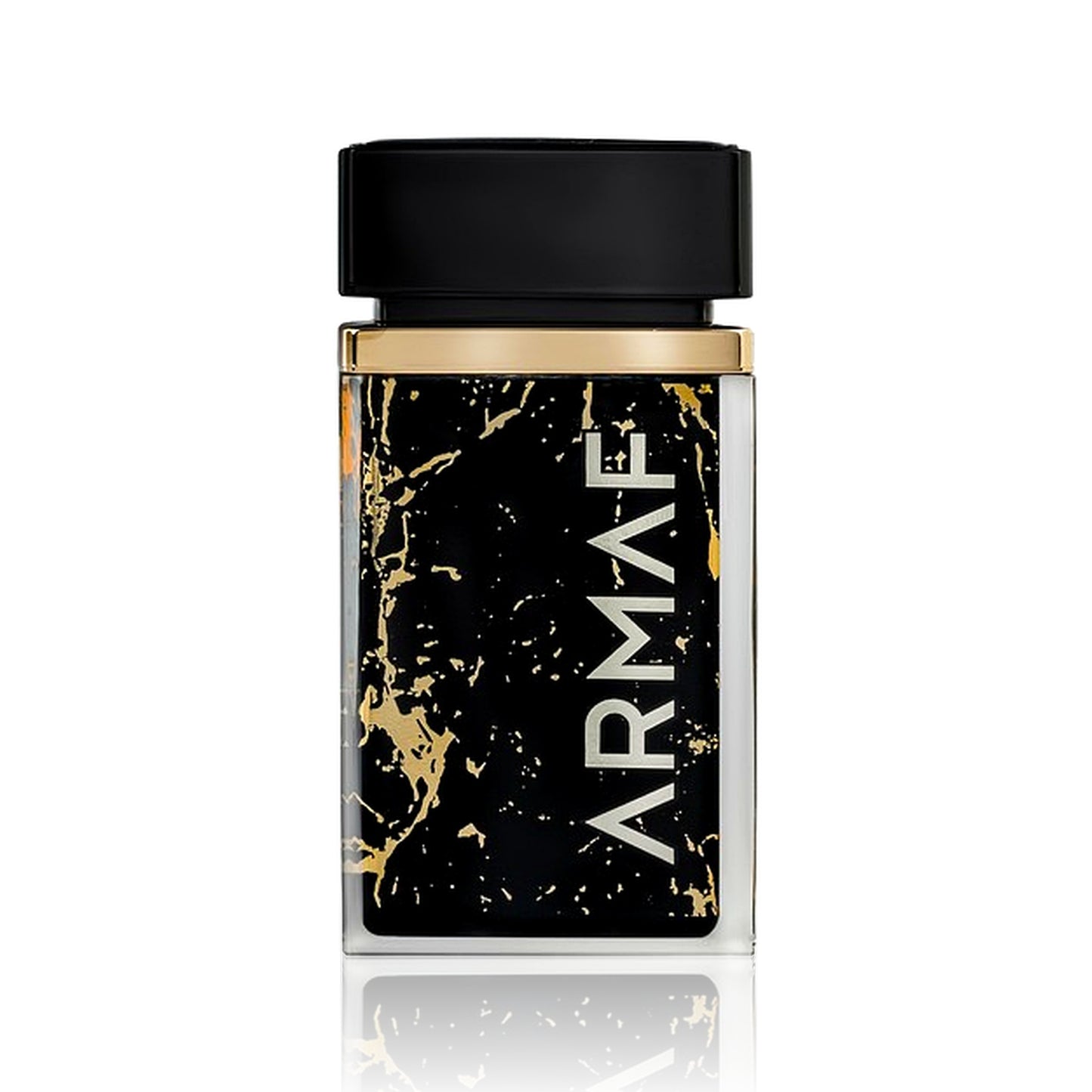 Armaf Ombre D'Or EDP 75 ml