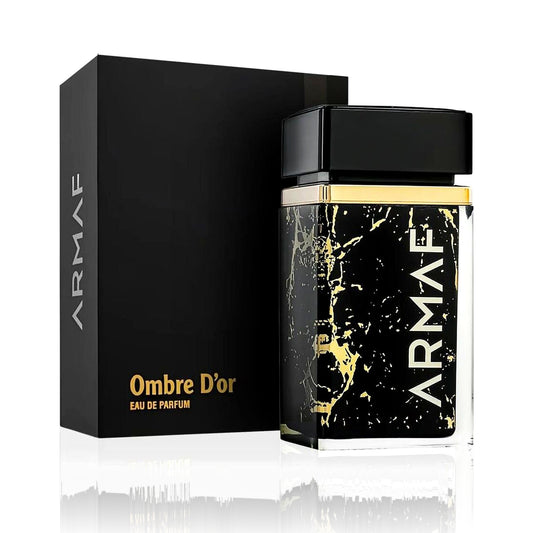 Armaf Ombre D'Or EDP 75 ml