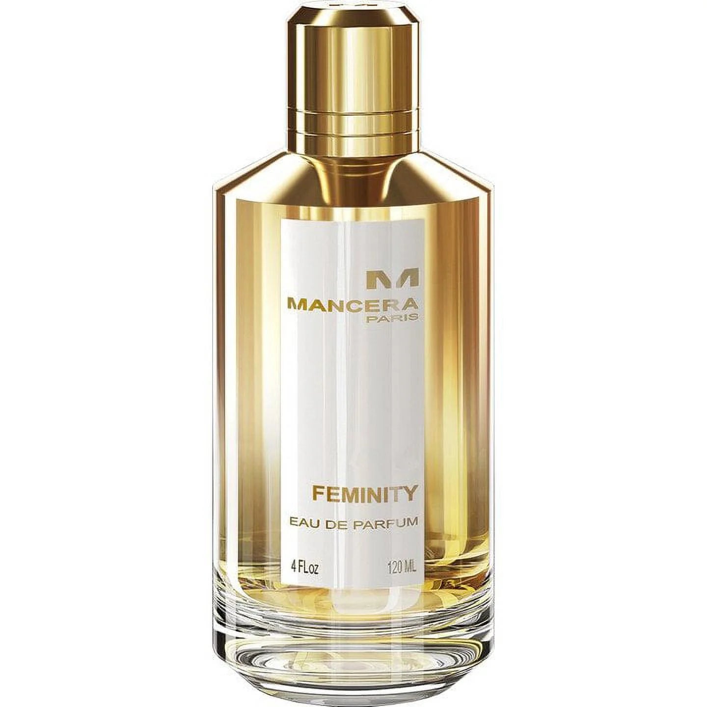 MANCERA INSTANT CRUSH (M) 120ML