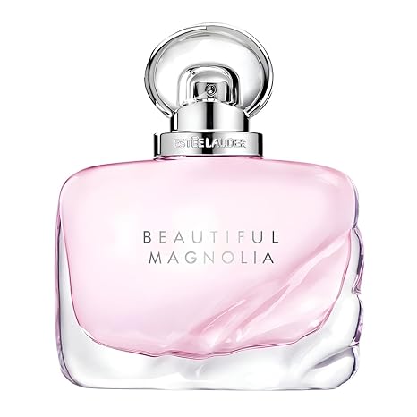 BEAUTIFUL MAGNOLIA (W) 100ml 3.4oz