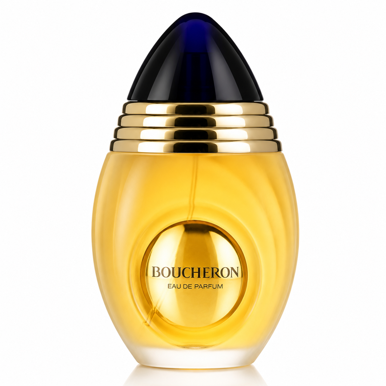 Bucheron Bucheron Eau de Parfum 100 ml