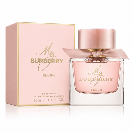 Burberry My Burberry Blush EDP 90 ml