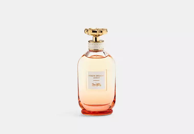 COACH SUNSET W.90ML.EP.