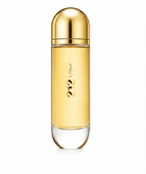 Carolina Herrera 212 VIP Eau de Parfum 125 ml