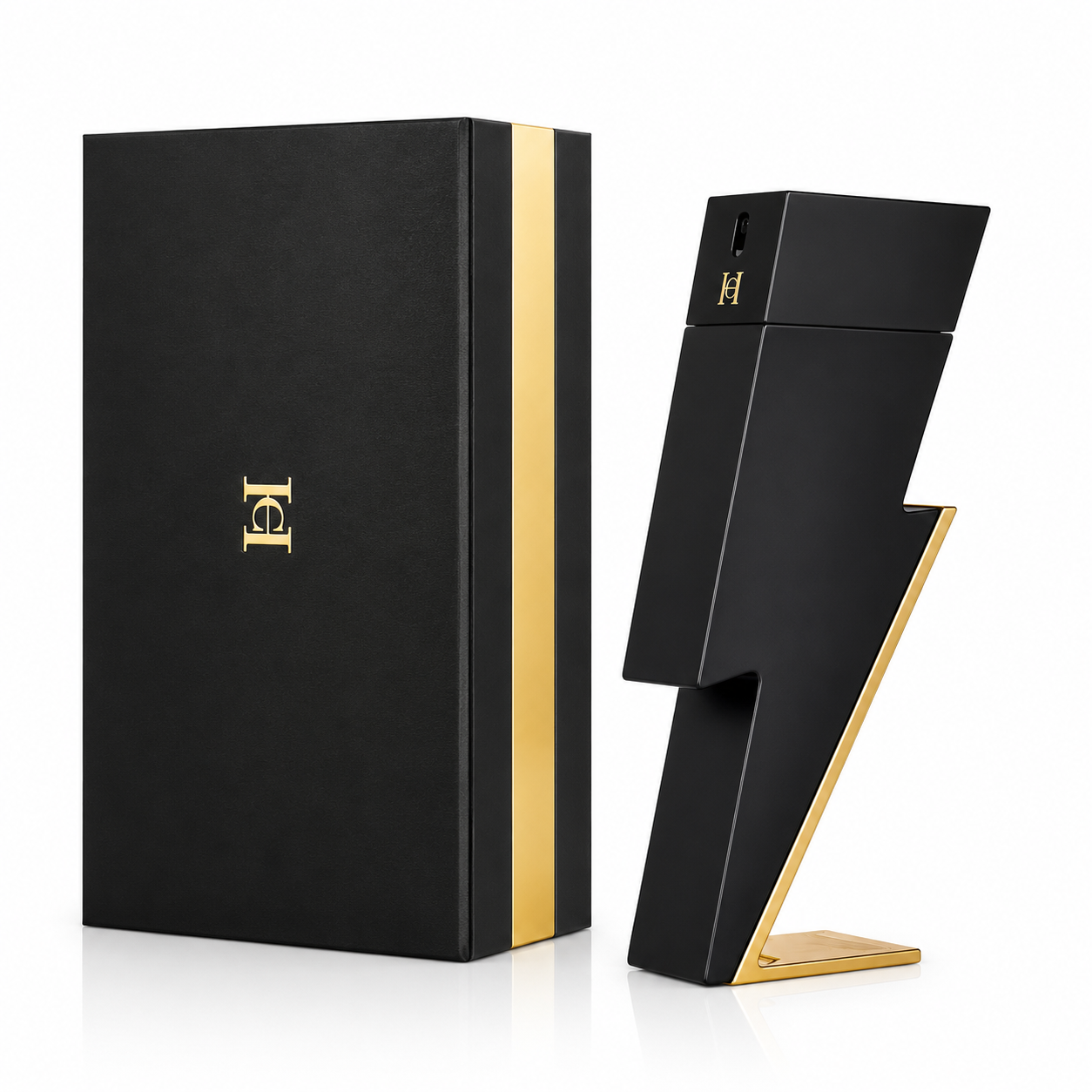 Carolina Herrera Bad Boy le Parfum EDP 150 ml