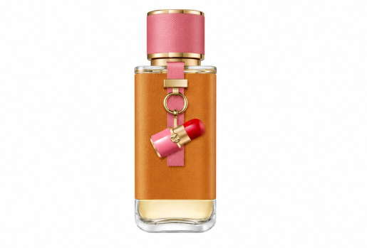 Carolina Herrera Call Me Darling Eau de Parfum 100 ml