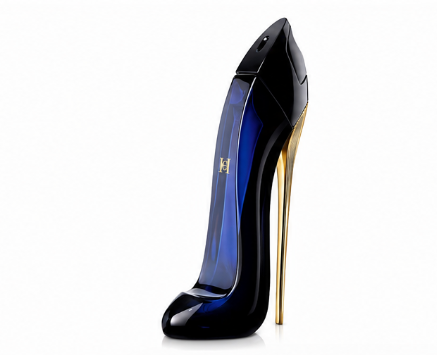 Carolina Herrera Good Girl Eau de Parfum 80 ml