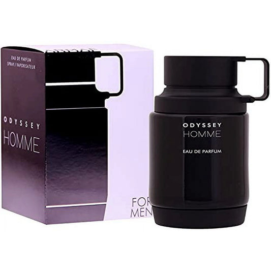 ODYSSEY HOMME EDP 3.4 100 ML