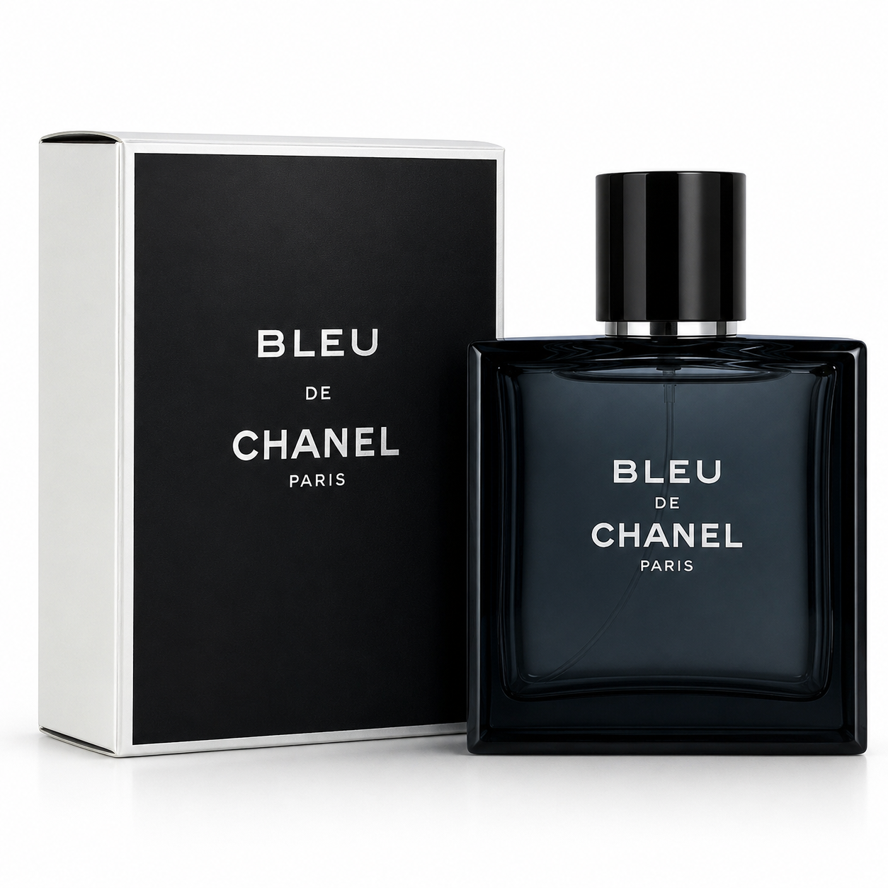 Chanel Bleu de Chanel EDT 100 ml