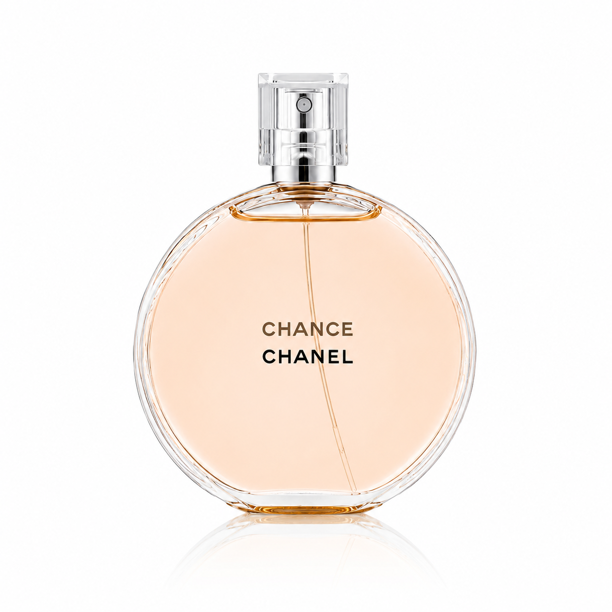 Chanel Chance Chanel EDT 100 ml