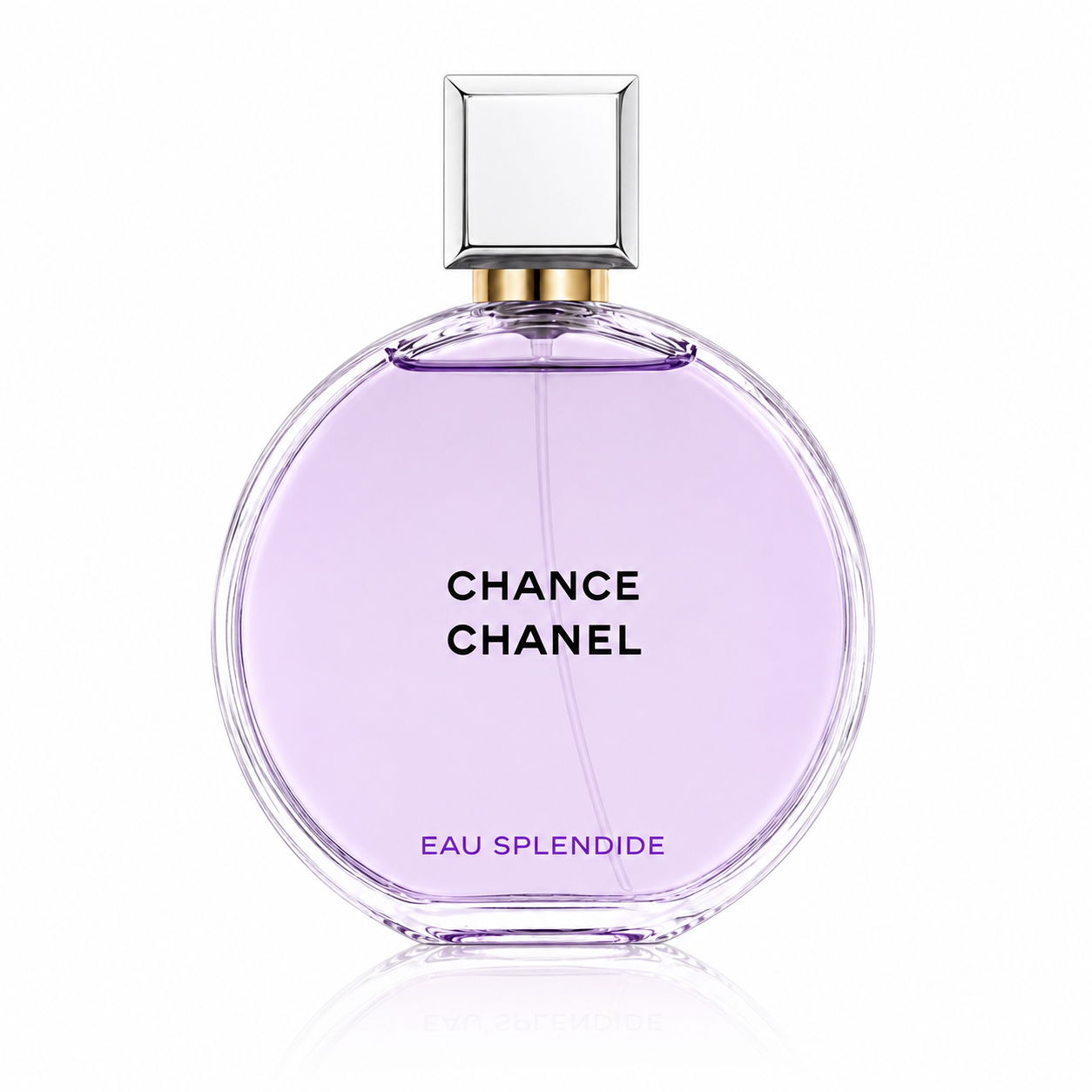 Chanel Chance eau Splendide EDP 100 ml