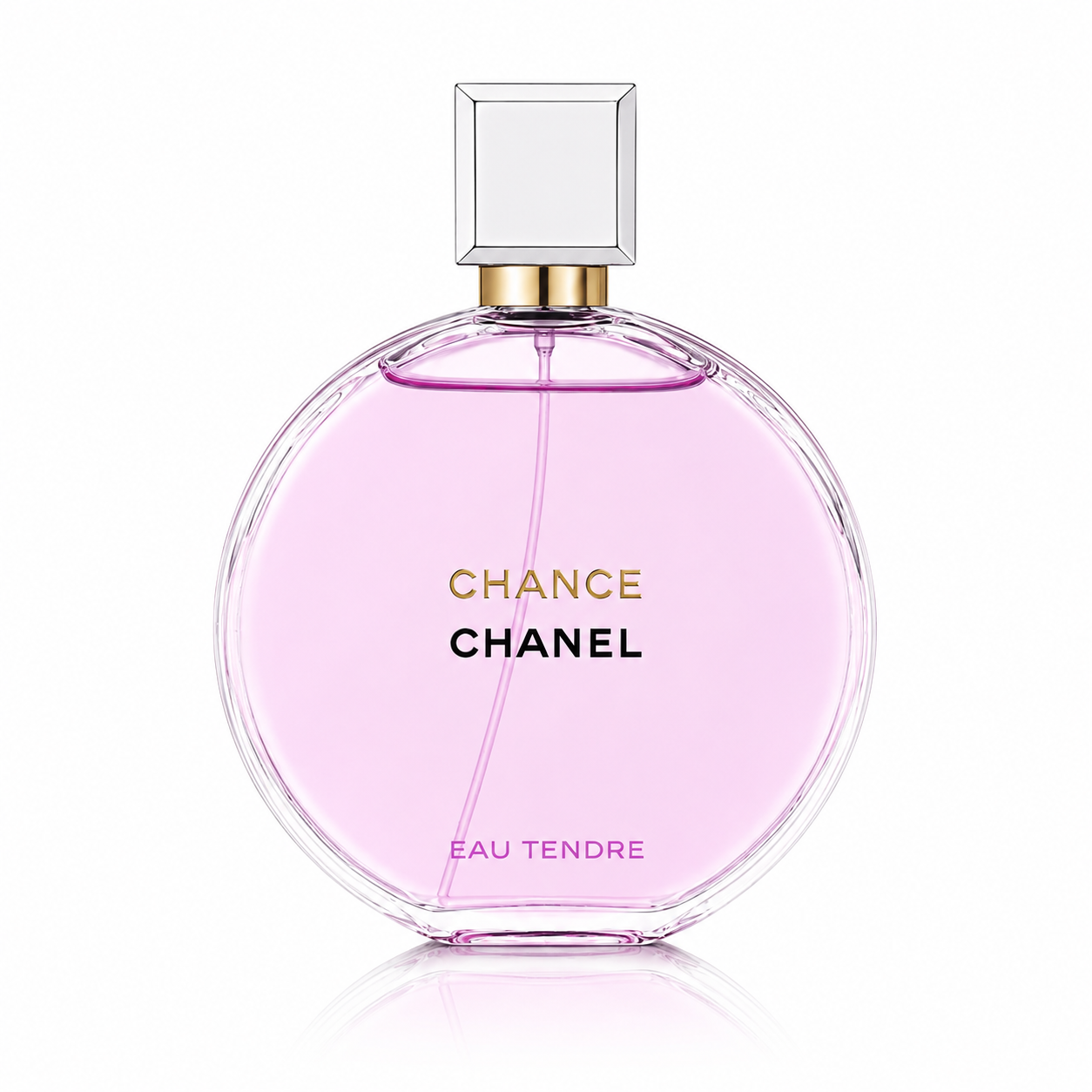 Chanel Chance eau Tendre EDP 100 ml