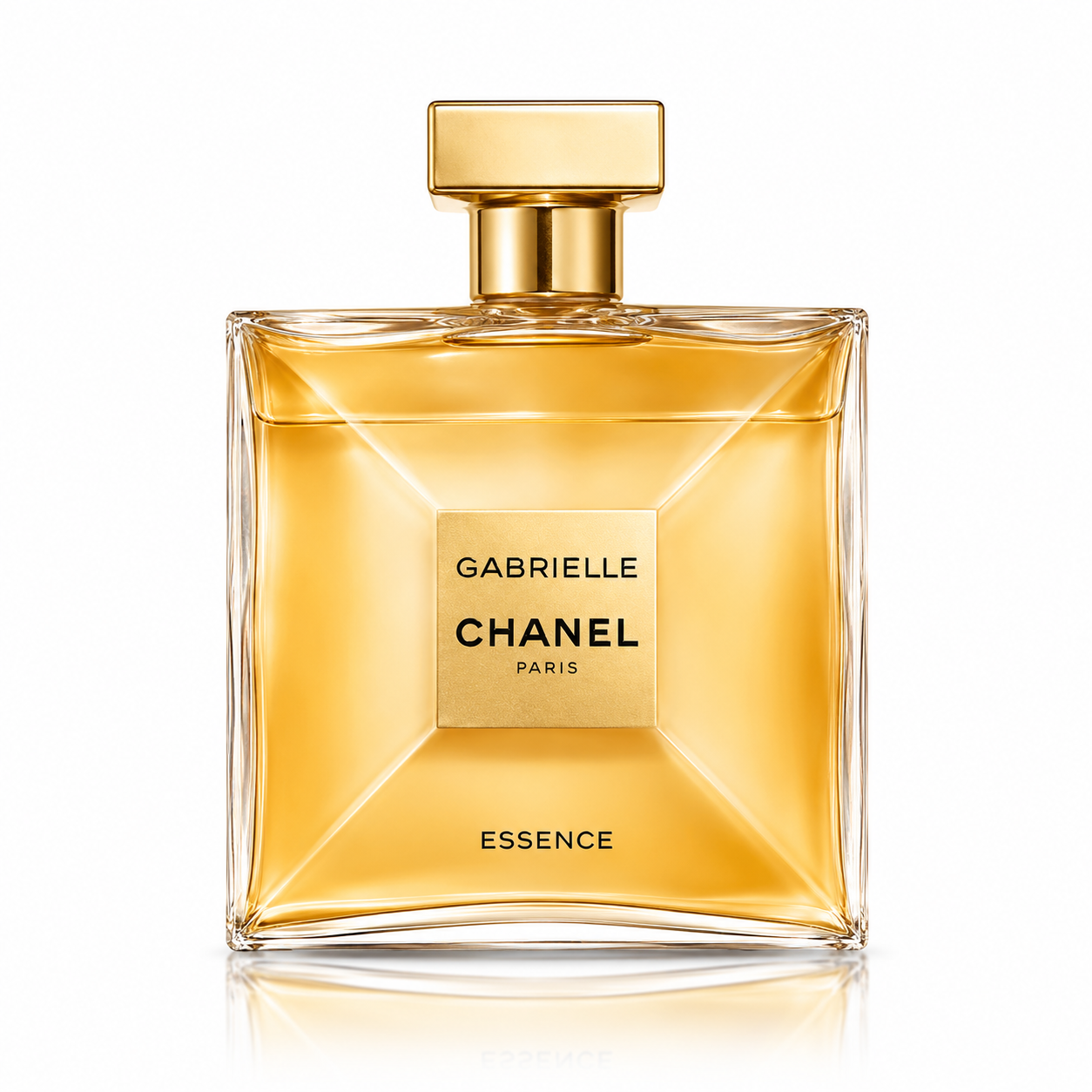 Chanel Gabrielle Essence EDP 100 ml