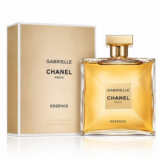 Chanel Gabrielle Essence EDP 100 ml