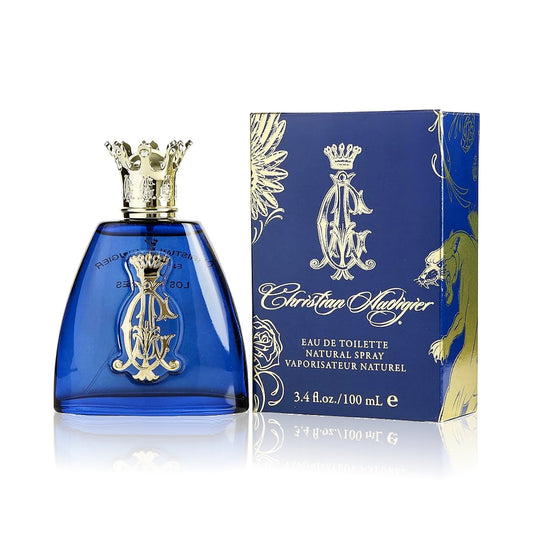 Christian Aadigier Christian Aadigier EDT 100 ml