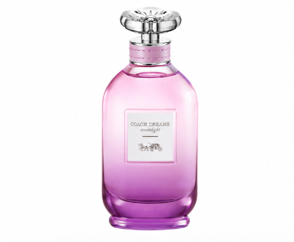 Coach Dreams Moonlinght Eau de Parfum 90 ml
