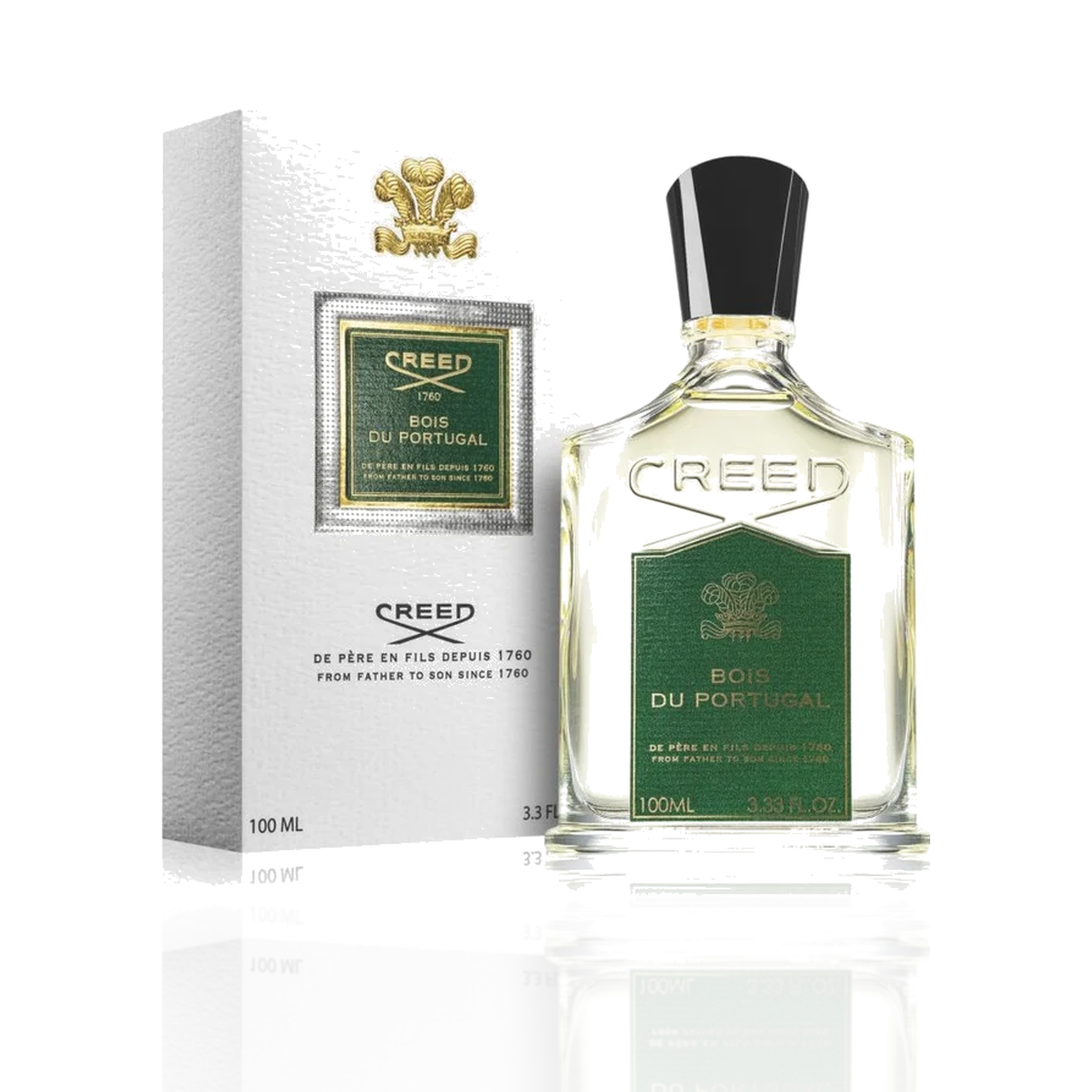 Creed Bois du Portugal EDP 100 ml