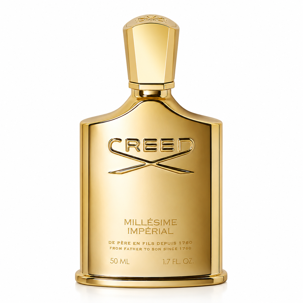 Creed Millesime Imperial EDP 50 ml