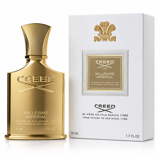 Creed Millesime Imperial EDP 50 ml