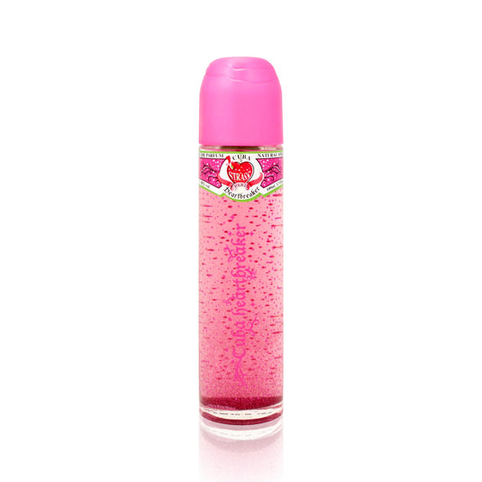 Cyba Heartbreaker Strass EDP 100 ml