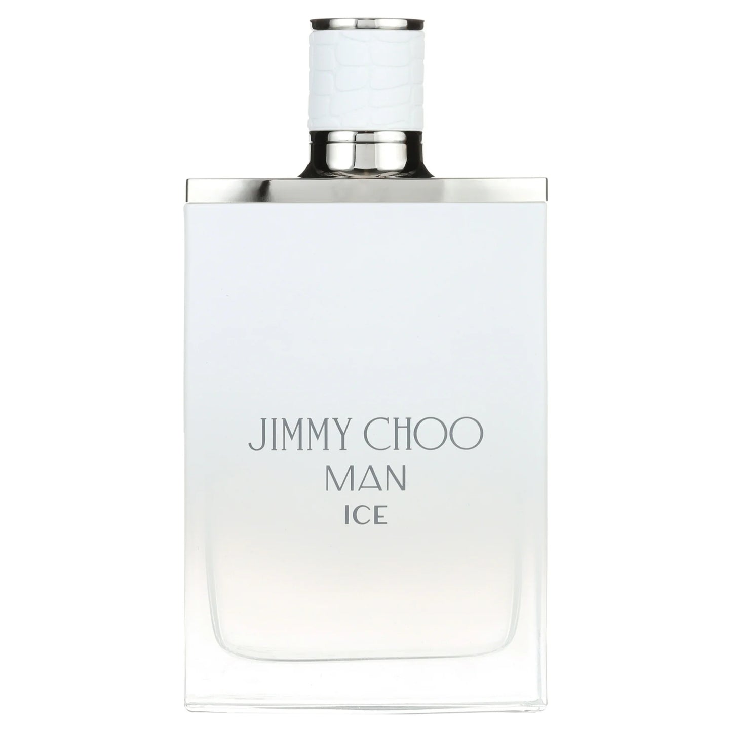 JIMMY CHOO MAN ICE EDT 100ML 3.3 OZ