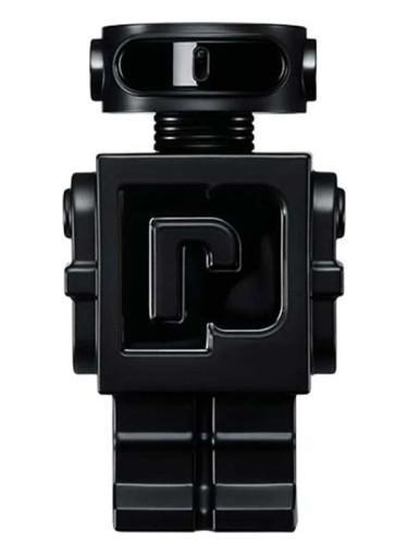 PACO RABBANE PHANTOM PARFUM 150ML