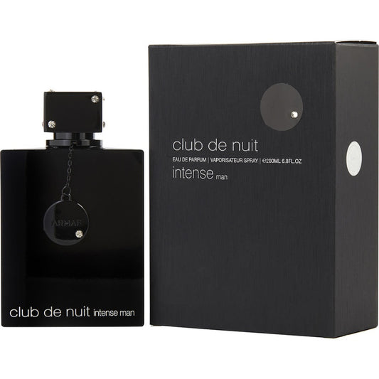 CLUB DE NUIT INTENSE MAN 200 ML EDP