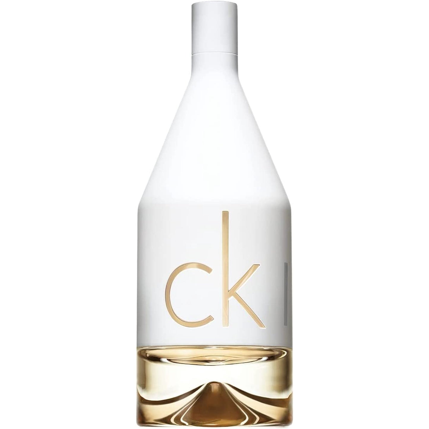 CALVIN KLEIN CK IN2U W.ET.100ML/3.3 OZ.