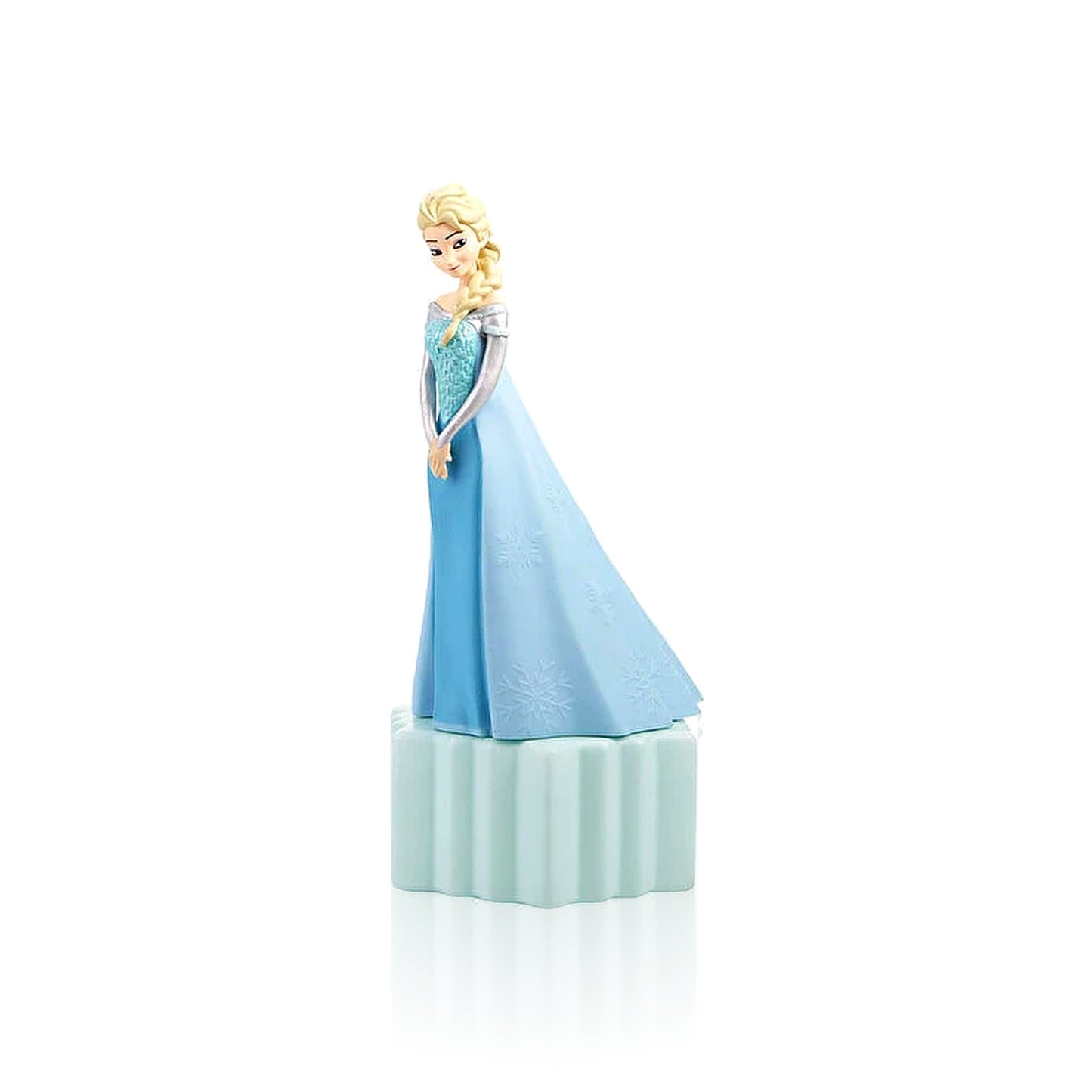 Disney Frozen Shower Gel 300 ml