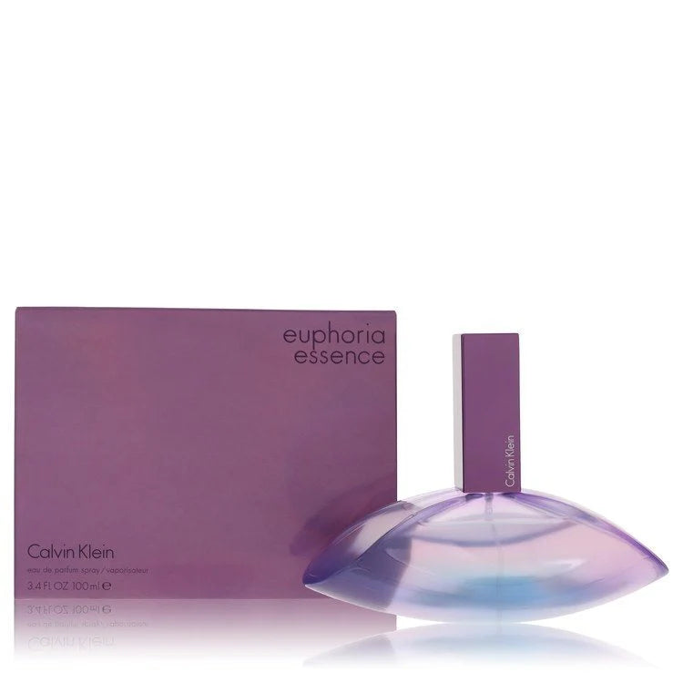 EUPHORIA ESSENCE CALVIN KLEIN 100ML