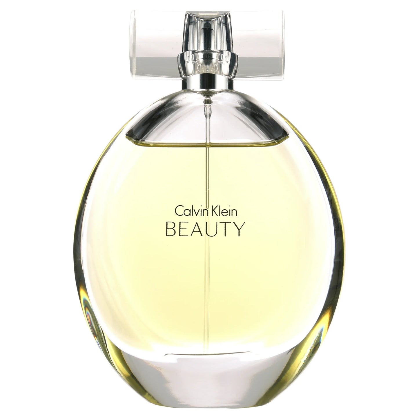 CALVIN KLEIN BEAUTY W.EDP.100ML/3.3