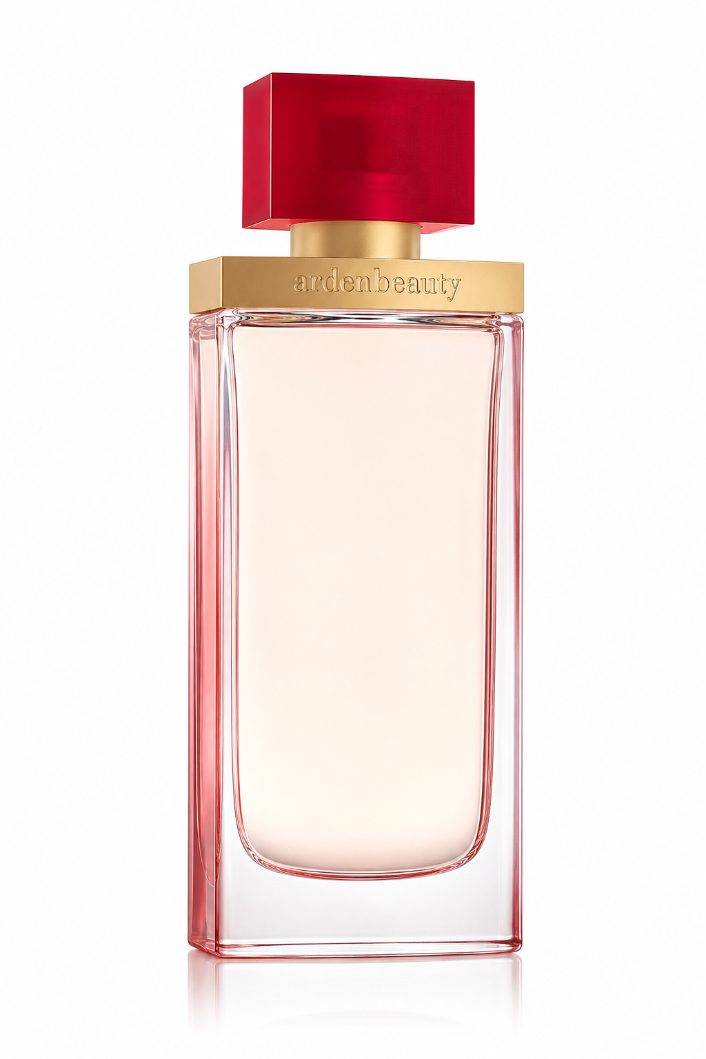 Elizabeth Arden Ardenbeauty Eau de Parfum 100 ml