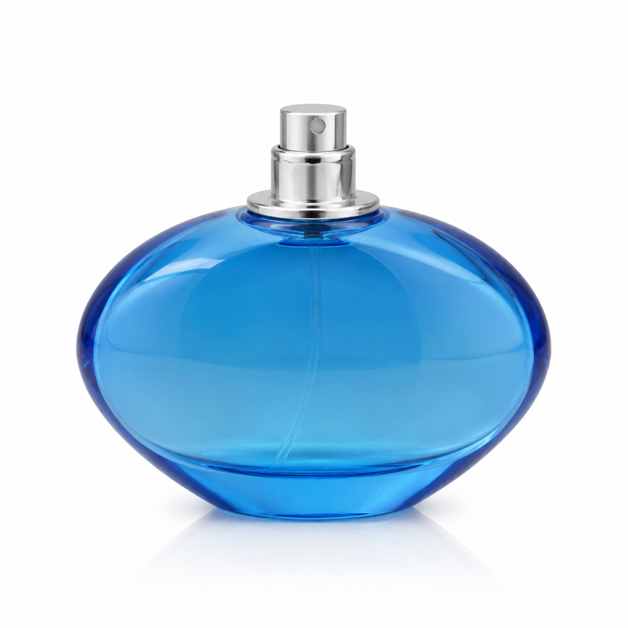 Elizabeth Arden Mediterranean Eau de Parfum 100 ml