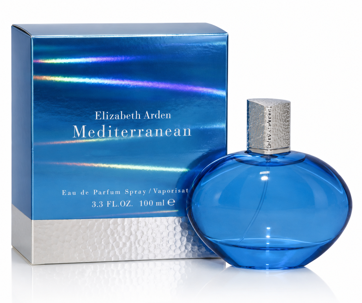 Elizabeth Arden Mediterranean Eau de Parfum 100 ml