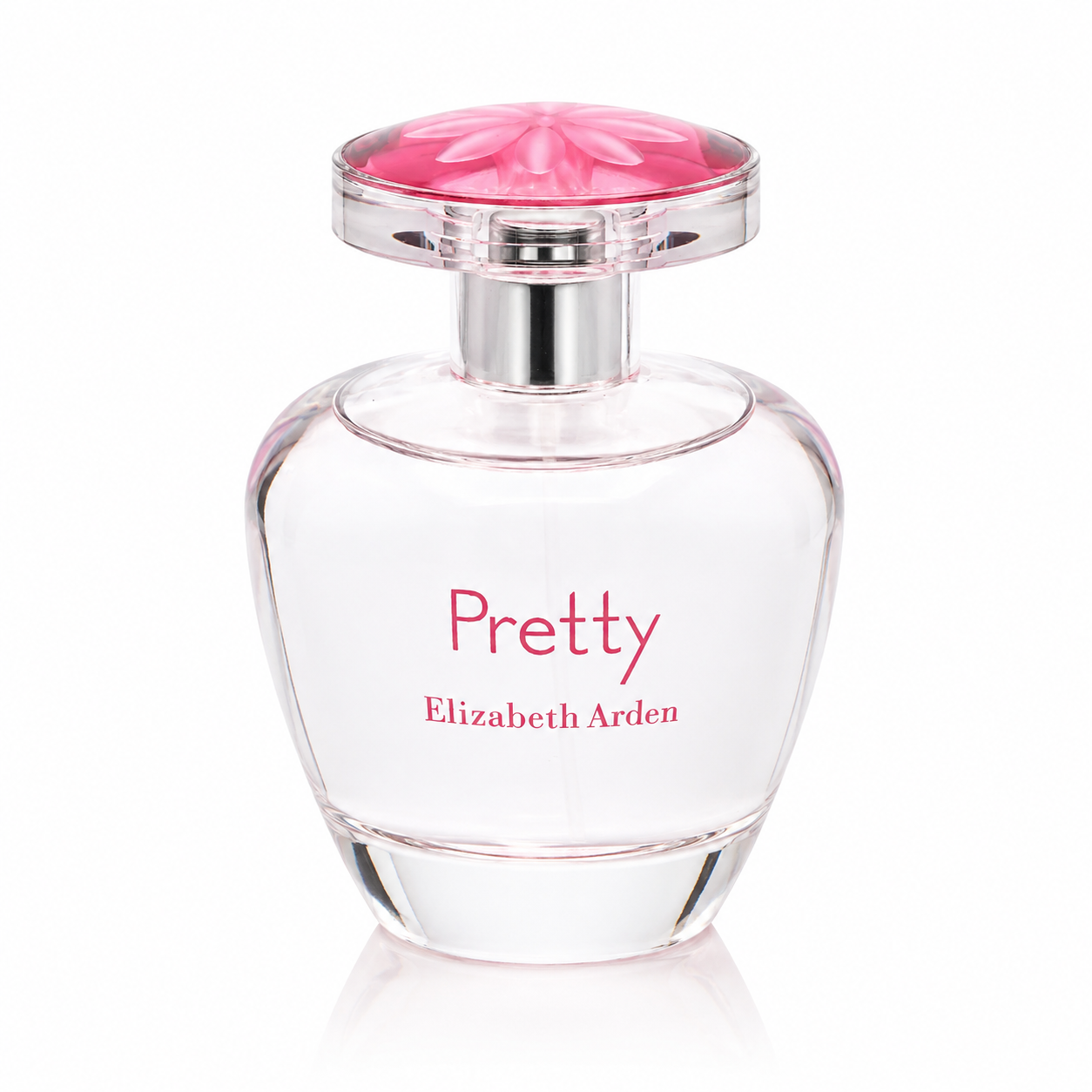 Elizabeth Arden Pretty Eau de Parfum 100 ml