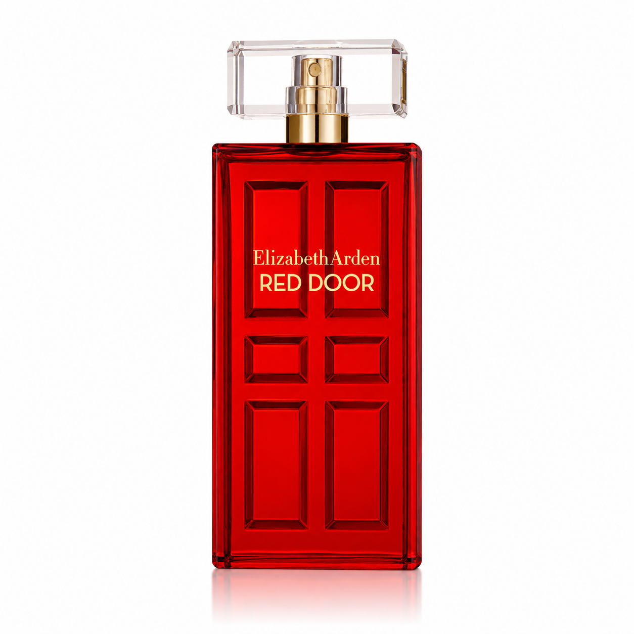 Elizabeth Arden Red Door Eau de Toilette 100 ml
