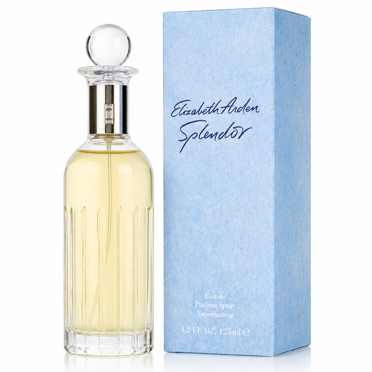 Elizabeth Arden Splendor Eau de Parfum 100 ml
