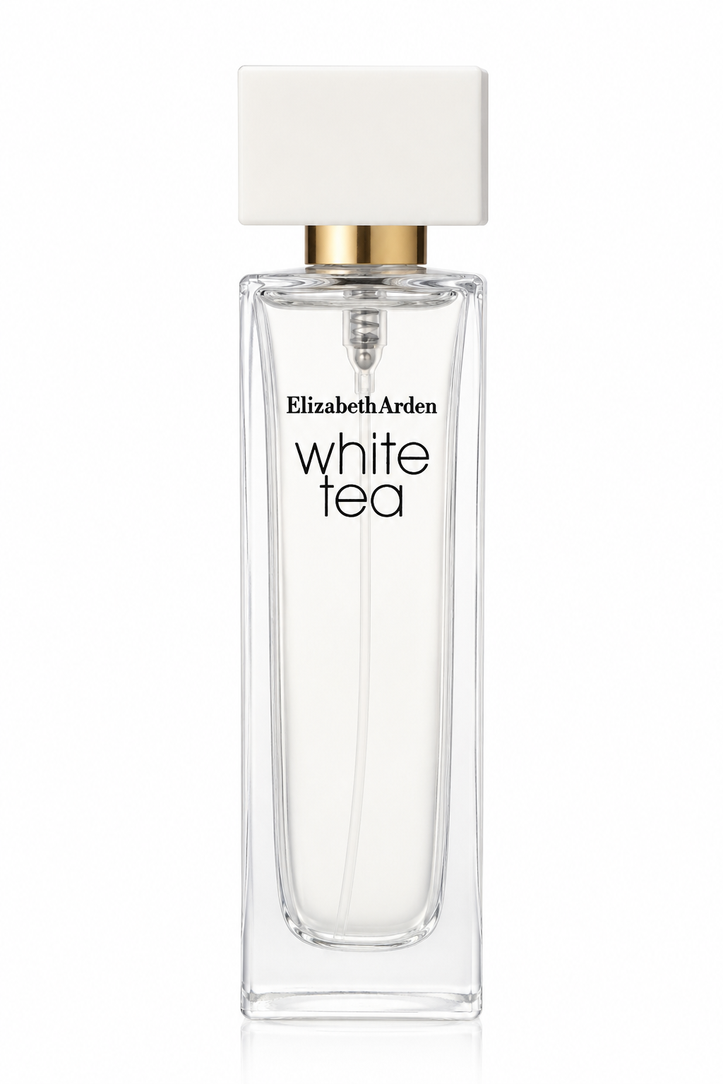 Elizabeth Arden White Tea Eau de Toilette 100 ml