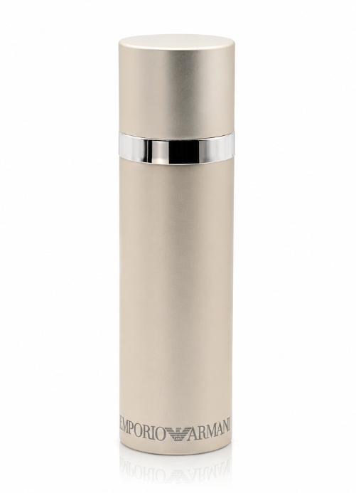 Emporio Armani Lei/elle/she/ella Eau de Parfum 100 ml
