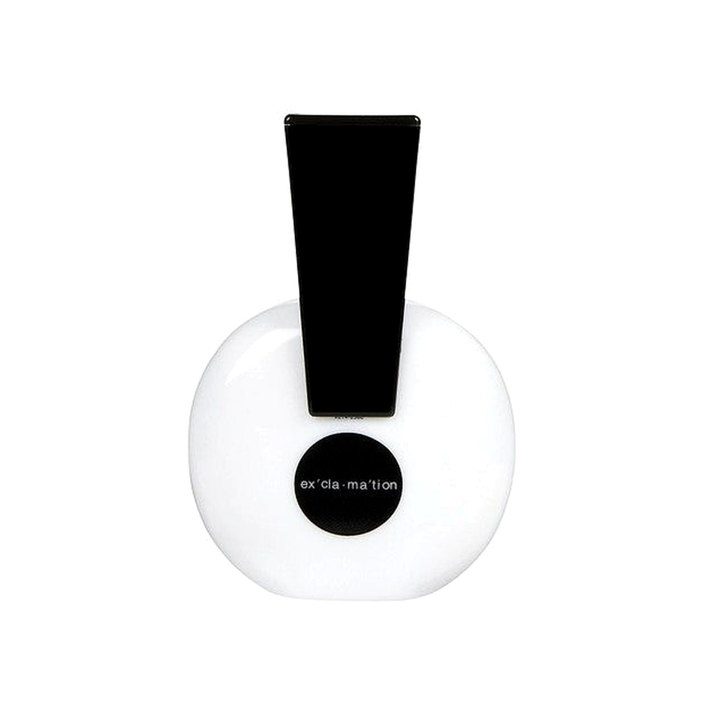 Exclamation Exclamation COLOGNE 50 ml