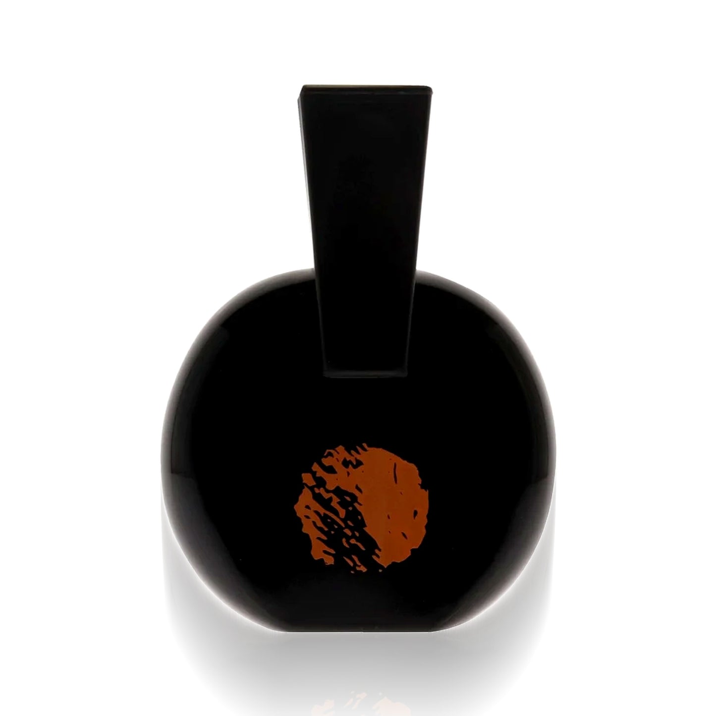 Exclamation Wild Musk EDT 100 ml