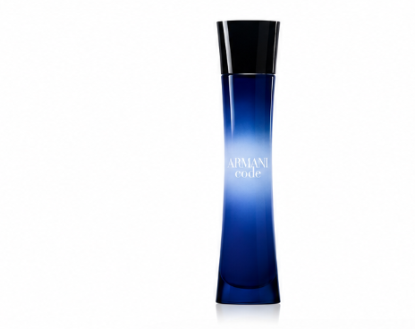 Giorgio Armani Armani Code Eau de Parfum 75 ml