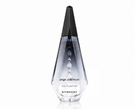 Givenchy Ange Ou Demon Eau de Parfum 100 ml